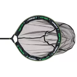 Kosz podbieraka Lorpio Match Method Carp