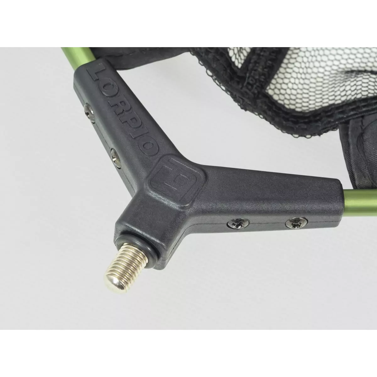 Kosz podbieraka Lorpio Match Method Carp