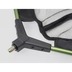 Kosz podbieraka Lorpio Match Method Carp