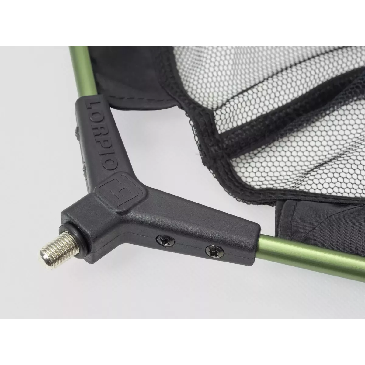 Kosz podbieraka Lorpio Match Method Carp