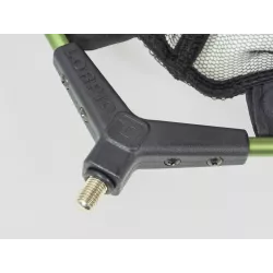 Kosz podbieraka Lorpio Match Method Carp