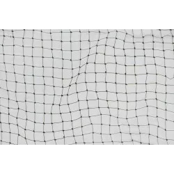 Kosz podbieraka Lorpio Nylon Mesh