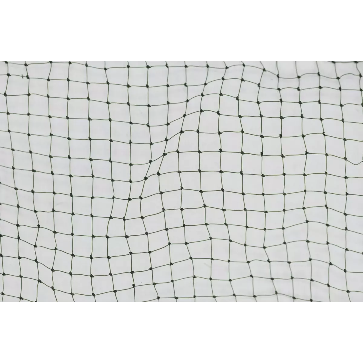 Kosz podbieraka Lorpio Nylon Mesh