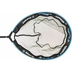 Kosz podbieraka Lorpio Nylon Mesh
