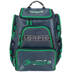 Plecak Lorpio Extreme Extreme Match Pro 72-224-035 - 35L