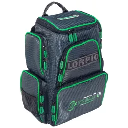 Plecak Lorpio Extreme Extreme Match Pro 72-224-035 - 35L