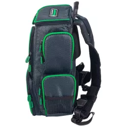 Plecak Lorpio Extreme Extreme Match Pro 72-224-035 - 35L