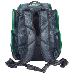 Plecak Lorpio Extreme Extreme Match Pro 72-224-035 - 35L