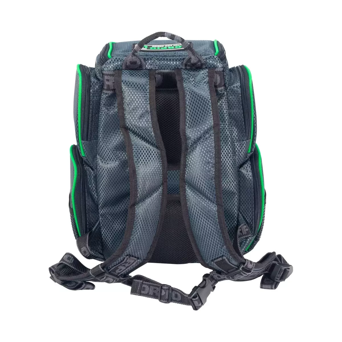 Plecak Lorpio Extreme Extreme Match Pro 72-224-035 - 35L