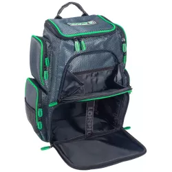 Plecak Lorpio Extreme Extreme Match Pro 72-224-035 - 35L