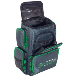 Plecak Lorpio Extreme Extreme Match Pro 72-224-035 - 35L