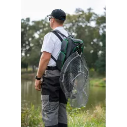 Plecak Lorpio Extreme Extreme Match Pro 72-224-035 - 35L
