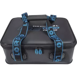 Zestaw Lorpio Eva do rozdrabniania zanęt 74-100-061 - 8L