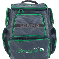 Plecak Lorpio Extreme Extreme Match Pro 72-224-050 - 50L