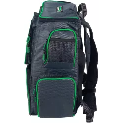 Plecak Lorpio Extreme Extreme Match Pro 72-224-050 - 50L