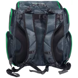 Plecak Lorpio Extreme Extreme Match Pro 72-224-050 - 50L