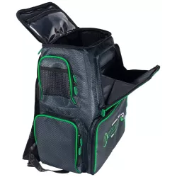 Plecak Lorpio Extreme Extreme Match Pro 72-224-050 - 50L