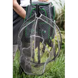 Plecak Lorpio Extreme Extreme Match Pro 72-224-050 - 50L