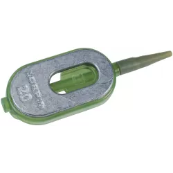 Koszyk Lorpio Method Feeder