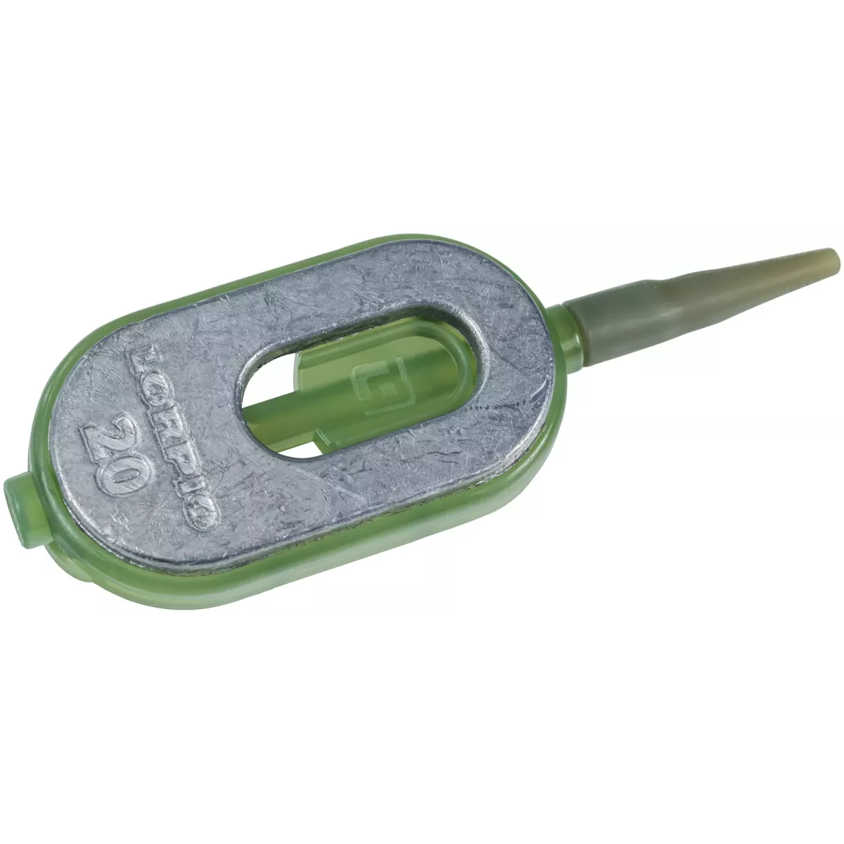 Koszyk Lorpio Method Feeder