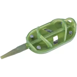 Koszyk Lorpio Method Feeder - Medium