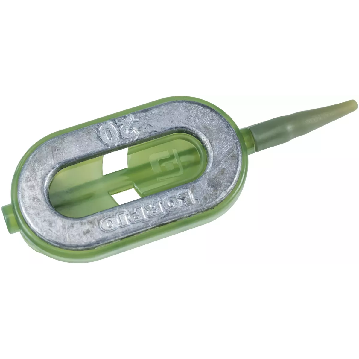 Koszyk Lorpio Method Feeder - Medium