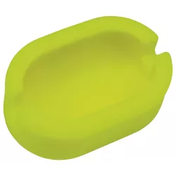 Zestaw Lorpio Method Feeder Set - Small 30g