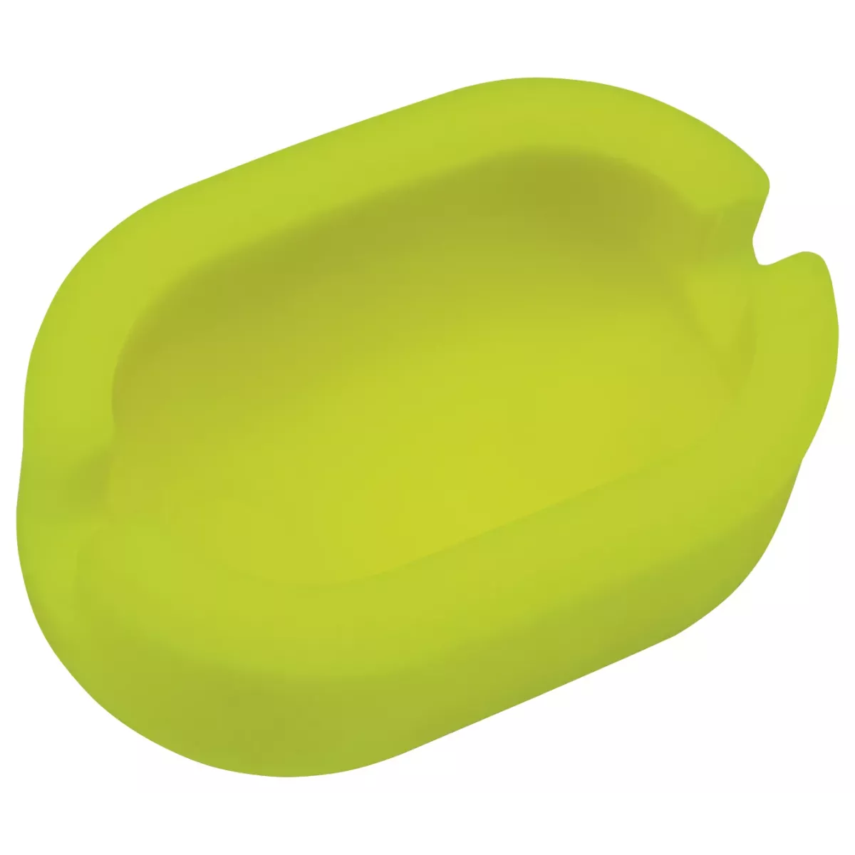 Zestaw Lorpio Method Feeder Set - Small 30g