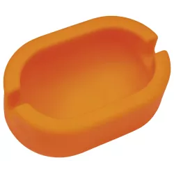 Zestaw Lorpio Method Feeder Set - Medium 30g