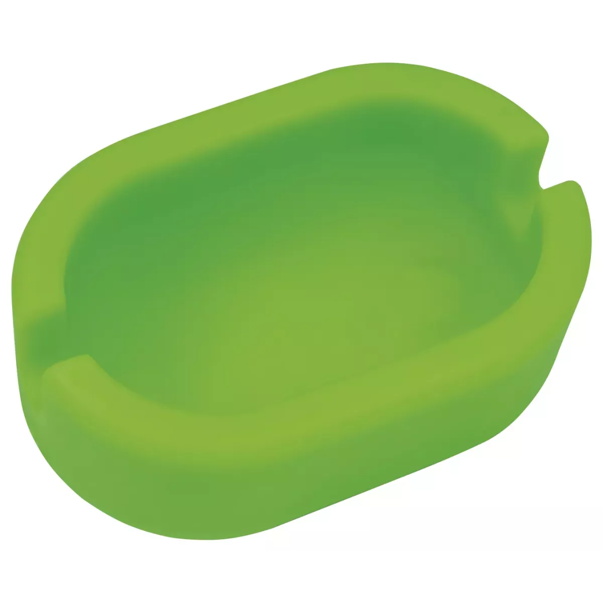 Zestaw Lorpio Method Feeder Set - Large 30g