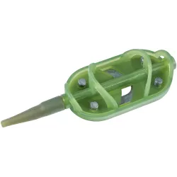 Koszyk Lorpio Method Feeder