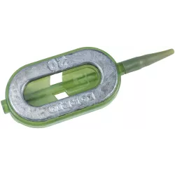 Koszyk Lorpio Method Feeder - Medium