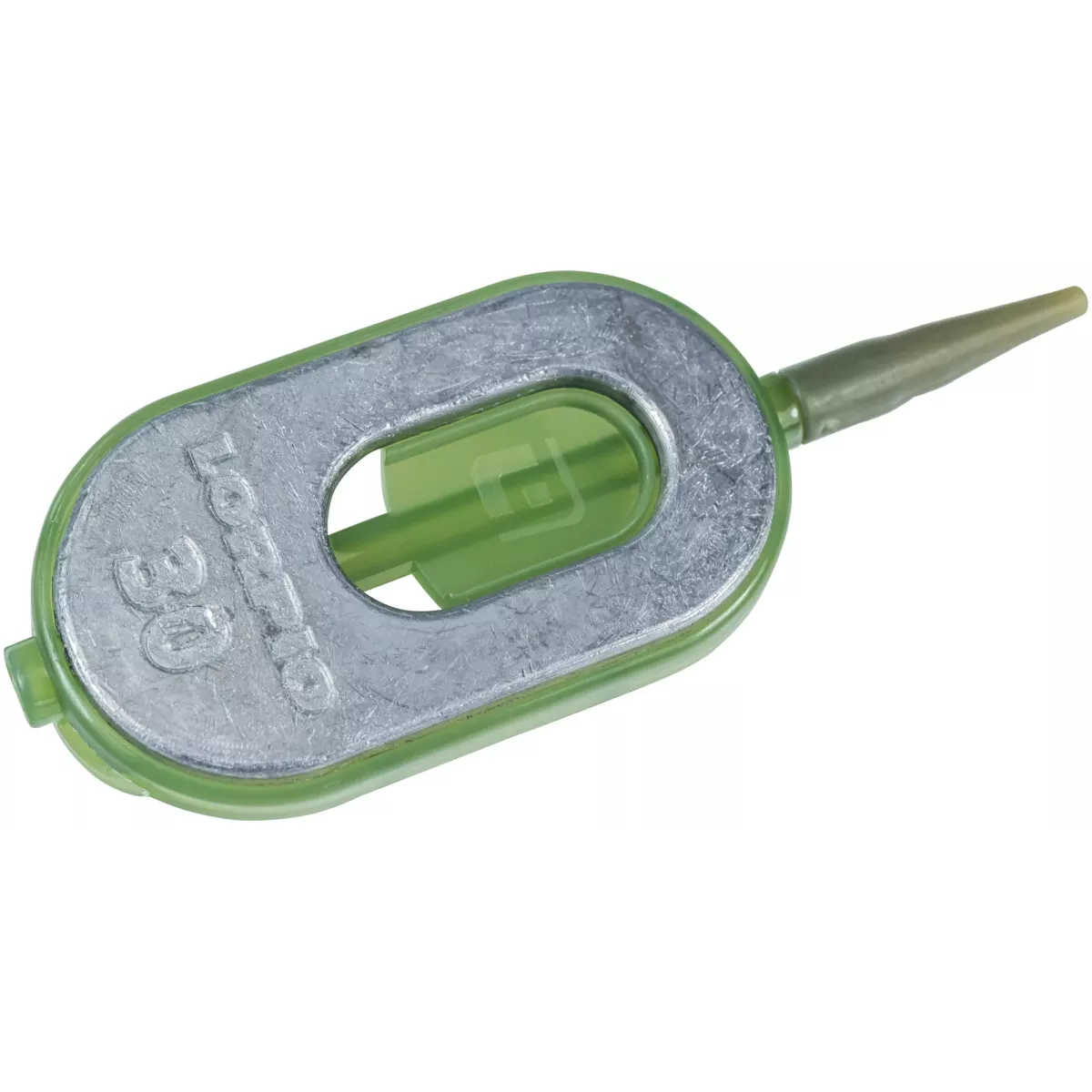 Koszyk Lorpio Method Feeder - Large