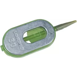 Koszyk Lorpio Method Feeder - Large