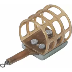 Koszyk zanętowy Lorpio...