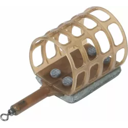 Koszyk zanętowy Lorpio Magnetic Feeder Match