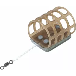 Koszyk zanętowy Lorpio...