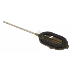 Koszyk do Method Feeder Zhibo ARC XL Z RURKĄ - 30g