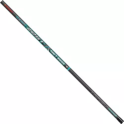 Sztyca Trabucco Zest Pro Net Teleskopowa