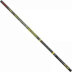 081-01-300 Sztyca Trabucco Hydrus Landing Teleskopowa - 3.0m