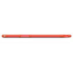 Warianty Wypychacz Guru Disgorger - Medium