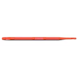 Warianty Wypychacz Guru Disgorger - Double