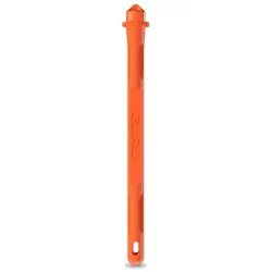 GUR002 Narzędzie Guru Speed Bander