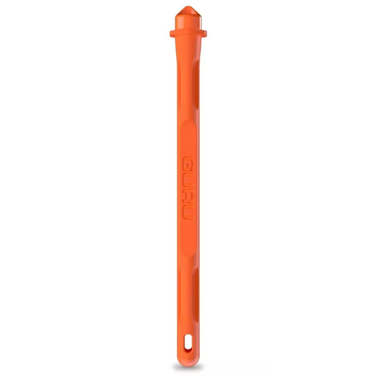 GUR002 Narzędzie Guru Speed Bander