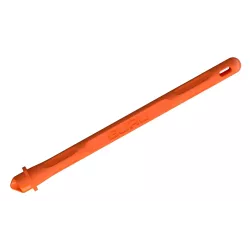 GUR002 Narzędzie Guru Speed Bander