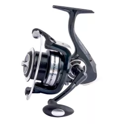 033-87-600 Kołowrotek Trabucco Castforce Feeder SR 5500