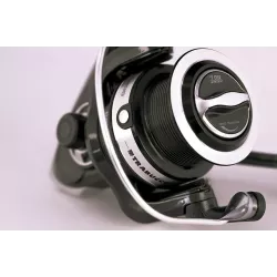 033-87-600 Kołowrotek Trabucco Castforce Feeder SR 5500