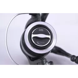 033-87-600 Kołowrotek Trabucco Castforce Feeder SR 5500