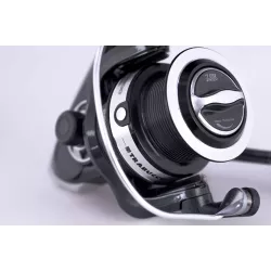 033-87-600 Kołowrotek Trabucco Castforce Feeder SR 5500