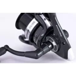 033-87-600 Kołowrotek Trabucco Castforce Feeder SR 5500